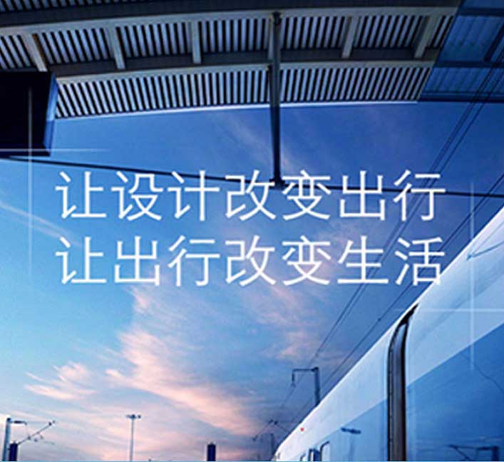 葆嬰公司 奶粉包裝設(shè)計(jì)提案 包裝設(shè)計(jì)