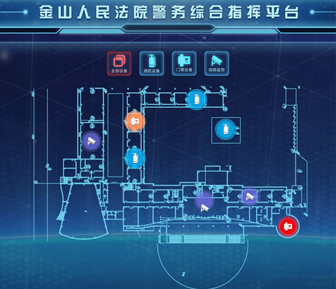 超圖四川統(tǒng)計綜合管理平臺PC端及大屏設計洞見技術(shù)中國城市繁榮指數(shù)大屏界面設計