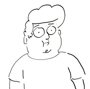 點擊查看原圖 屏幕快照 2016-01-03 7.11.51 AM.png