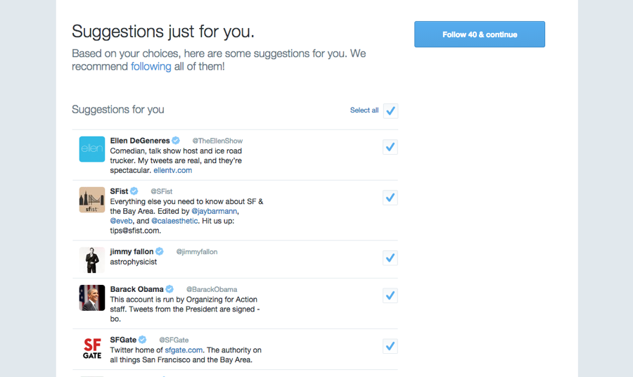 點(diǎn)擊查看原圖 015628jZJ.png