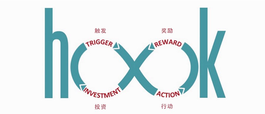 點(diǎn)擊查看原圖 015605GkA.jpg