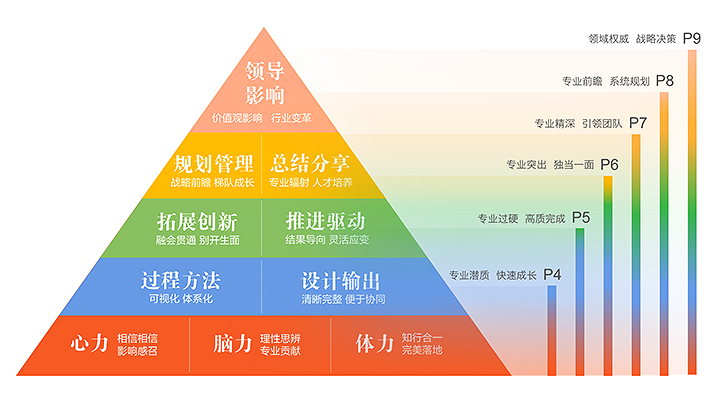點擊查看原圖 8.jpg