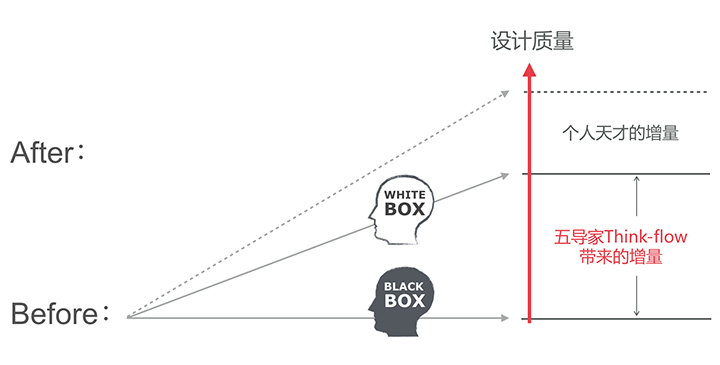 點擊查看原圖 4.jpg