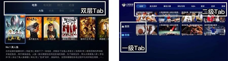 點擊查看原圖 6.jpg