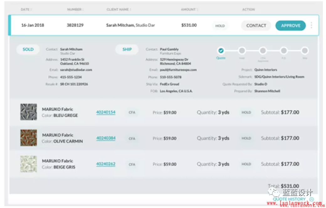 點擊查看原圖 4.png