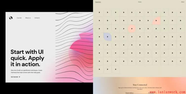 點擊查看原圖 4.jpg