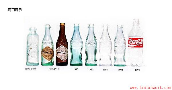 點擊查看原圖 10.jpg