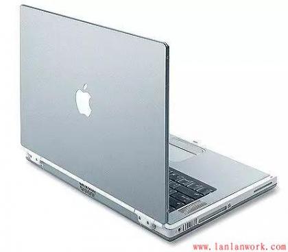 點擊查看原圖 2.jpg