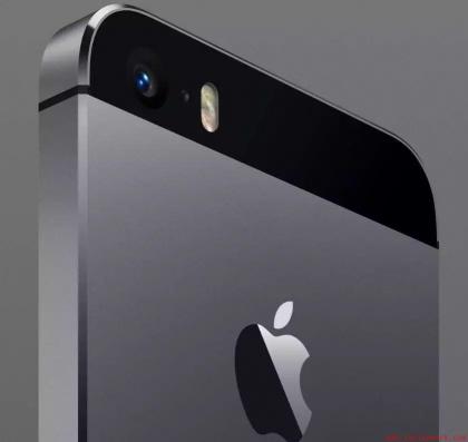 點擊查看原圖 6.jpg