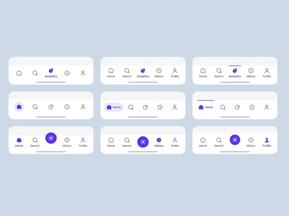 47ae6436-363d-40c4-9af1-b8abb353d43f (1).png