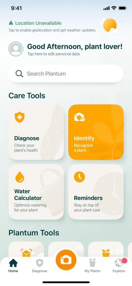 refero.design Plantum.jpg