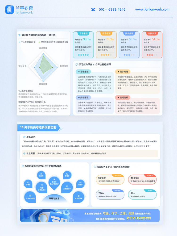 首頁(yè)備份 12.png