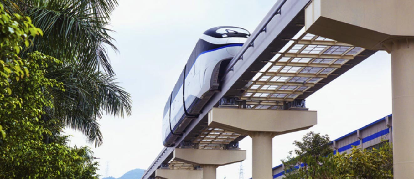 趨勢洞察：智能化（數字化）駕駛艙UI設計、大屏設計、交互設計