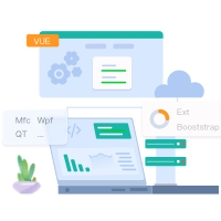 蘭亭妙微UI設(shè)計(jì)公司-提供從視覺(jué)設(shè)計(jì)到軟件開(kāi)發(fā)的落地走查、功能開(kāi)發(fā)、模塊測(cè)試，支持多種框架前后端開(kāi)發(fā)、手機(jī)app、小程序開(kāi)發(fā)、QT、WPF等服務(wù)。