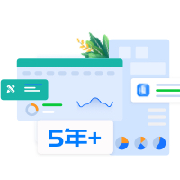 蘭亭妙微UI設(shè)計(jì)公司-有能力做全流程軟件交互設(shè)計(jì)，UIUE咨詢，主動(dòng)用設(shè)計(jì)思維來(lái)解決問(wèn)題、注重調(diào)研和訪談?dòng)脩簦纬上盗性O(shè)計(jì)方法論