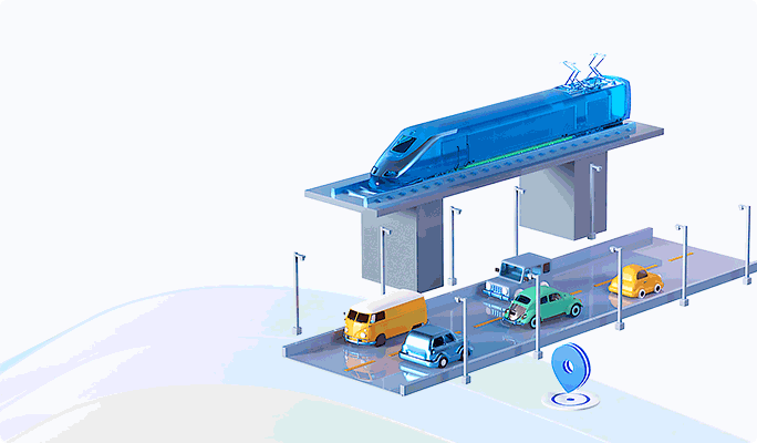 蘭亭妙微-UI設(shè)計(jì)服務(wù)交通案例