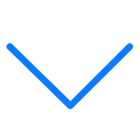 蘭亭妙微ui設(shè)計(jì)公司——案例菜單：大數(shù)據(jù)可視化、B端UI設(shè)計(jì)、系統(tǒng)UI設(shè)計(jì)、移動(dòng)端UI設(shè)計(jì)、圖標(biāo)設(shè)計(jì)、軟件開(kāi)發(fā)、高端網(wǎng)站設(shè)計(jì)、logo設(shè)計(jì)、平面設(shè)計(jì)