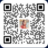 大數(shù)據(jù)可視化、B端UI設(shè)計(jì)、系統(tǒng)UI設(shè)計(jì)、移動(dòng)端UI設(shè)計(jì)、圖標(biāo)設(shè)計(jì)、軟件開(kāi)發(fā)、高端網(wǎng)站設(shè)計(jì)、logo設(shè)計(jì)、平面設(shè)計(jì),蘭亭妙微UI設(shè)計(jì)官方微信二維碼