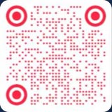 大數(shù)據(jù)可視化、B端UI設(shè)計(jì)、系統(tǒng)UI設(shè)計(jì)、移動(dòng)端UI設(shè)計(jì)、圖標(biāo)設(shè)計(jì)、軟件開(kāi)發(fā)、高端網(wǎng)站設(shè)計(jì)、logo設(shè)計(jì)、平面設(shè)計(jì),蘭亭妙微UI設(shè)計(jì)官方小紅書(shū)二維碼