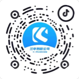 大數(shù)據(jù)可視化、B端UI設(shè)計(jì)、系統(tǒng)UI設(shè)計(jì)、移動(dòng)端UI設(shè)計(jì)、圖標(biāo)設(shè)計(jì)、軟件開(kāi)發(fā)、高端網(wǎng)站設(shè)計(jì)、logo設(shè)計(jì)、平面設(shè)計(jì),蘭亭妙微UI設(shè)計(jì)官方抖音二維碼